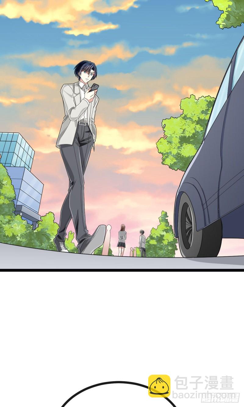 第104话(1/2)-第106话