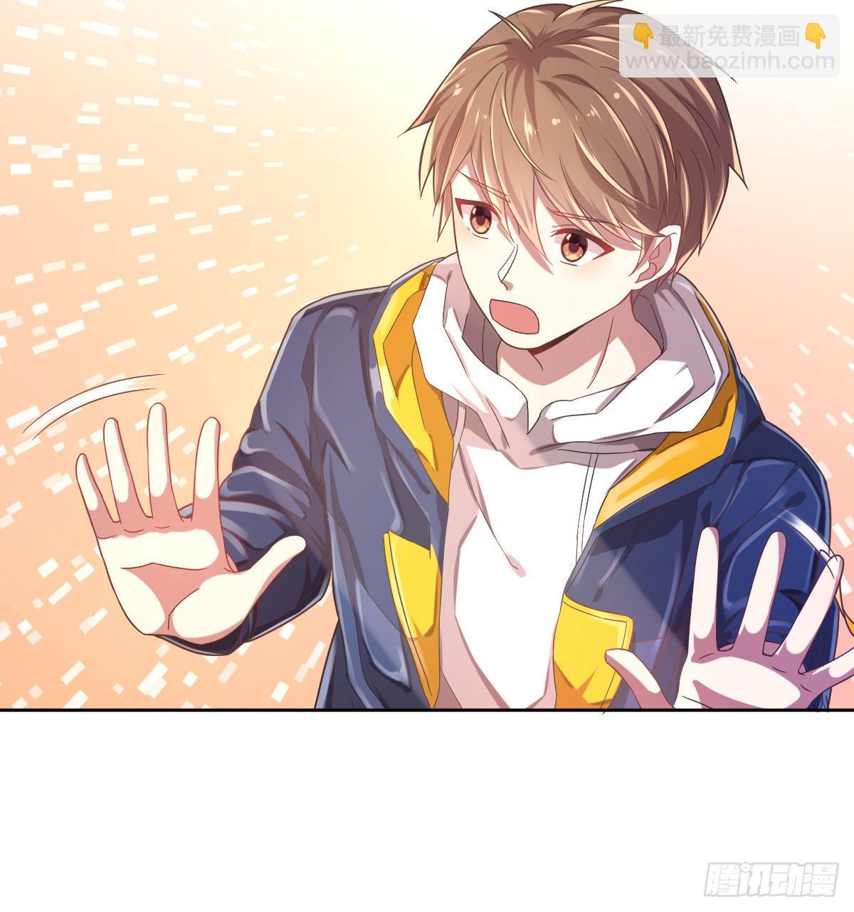 第11话(1/2)-第12话