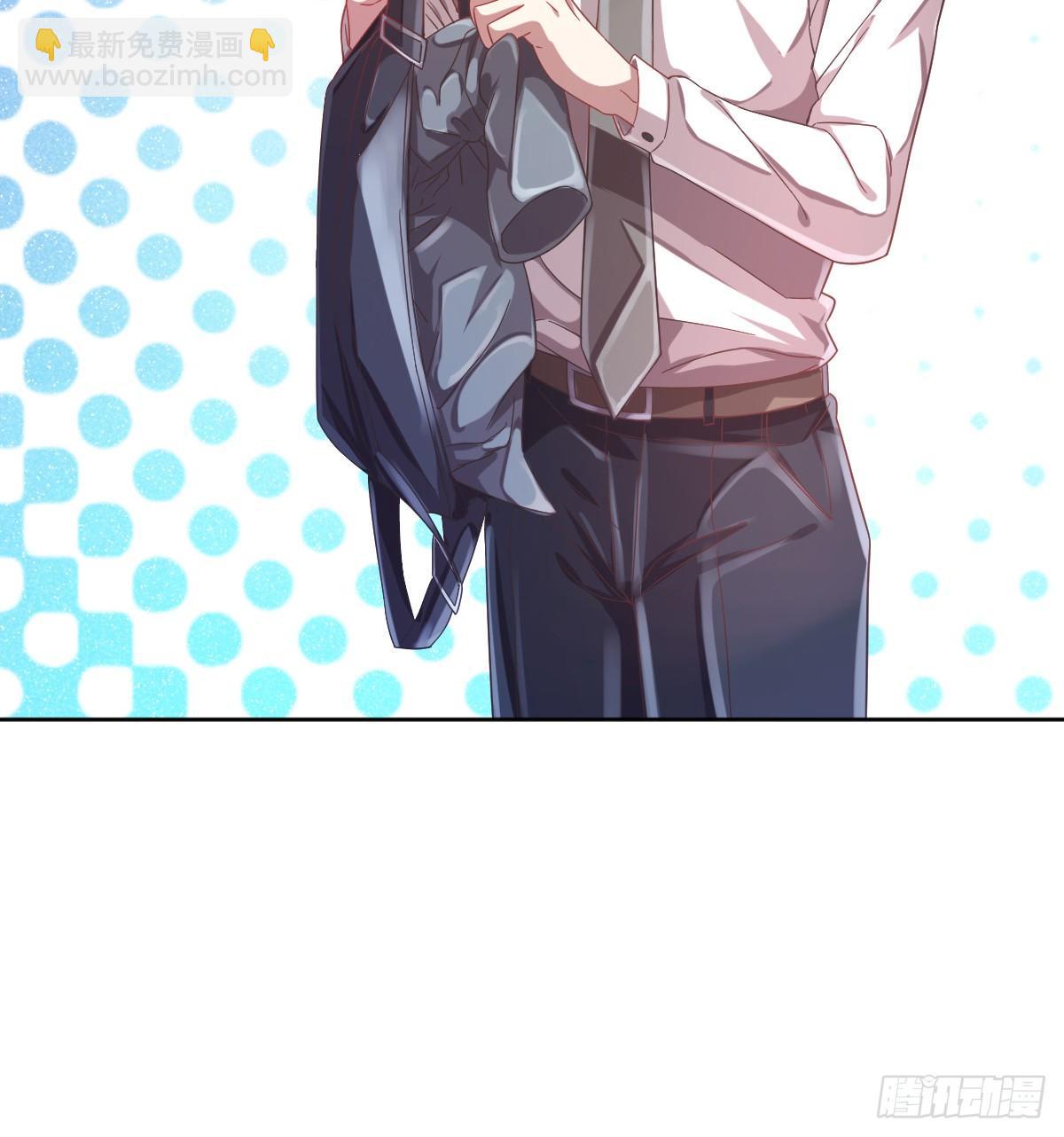 第11话(1/2)-第12话