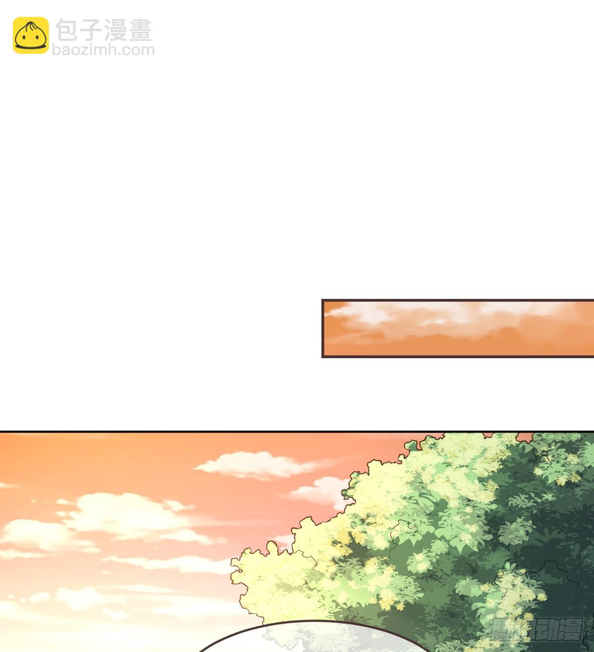 第11话(1/2)-第12话