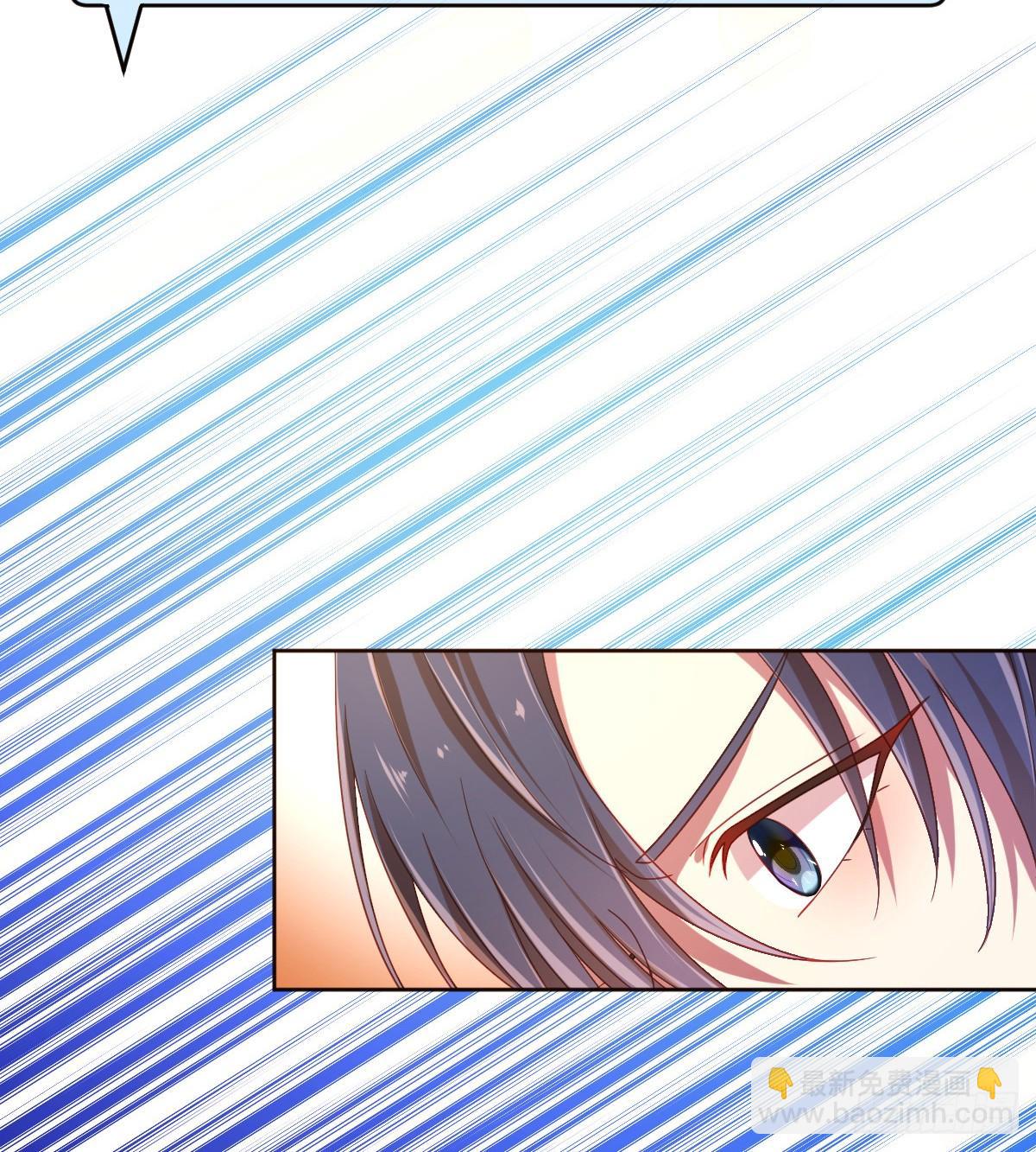 第11话(1/2)-第12话