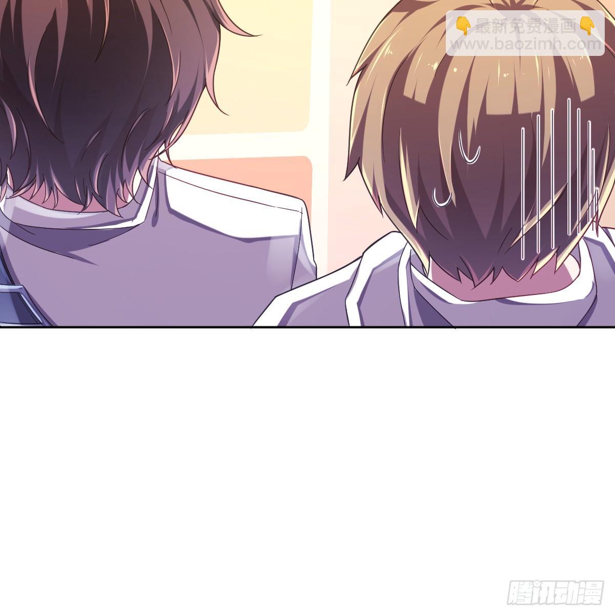 第11话(1/2)-第12话