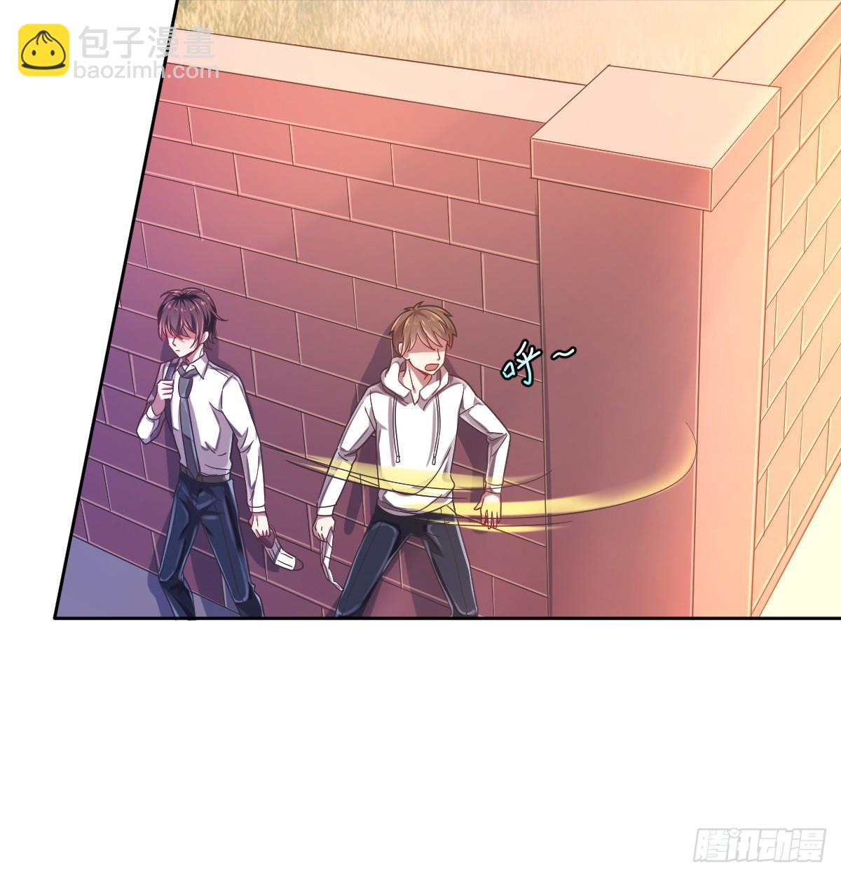 第11话(1/2)-第12话