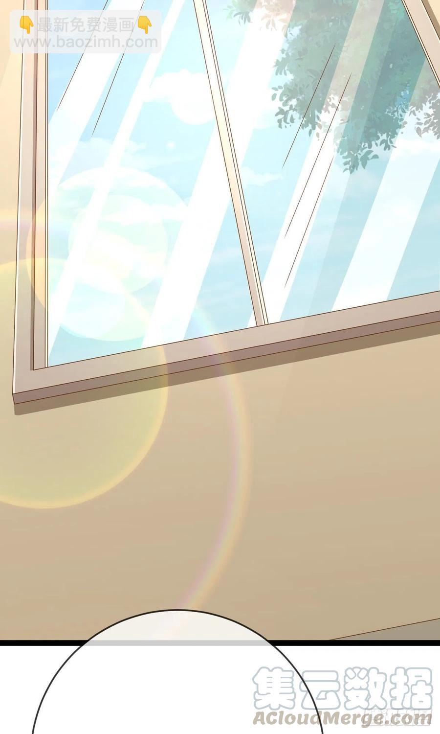 第110话(1/2)-第112话