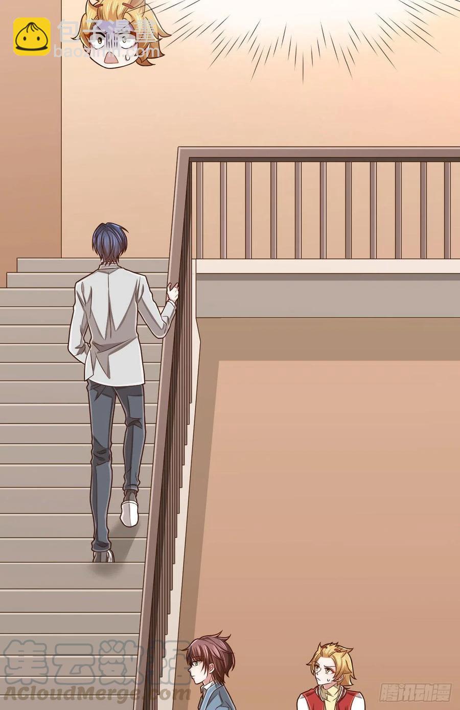 第112话(1/2)-第114话