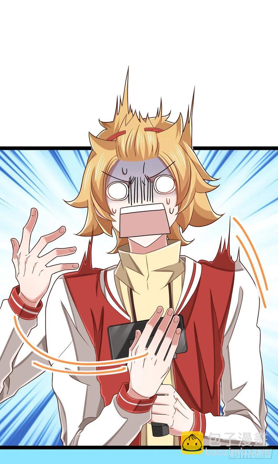 第112话(1/2)-第114话