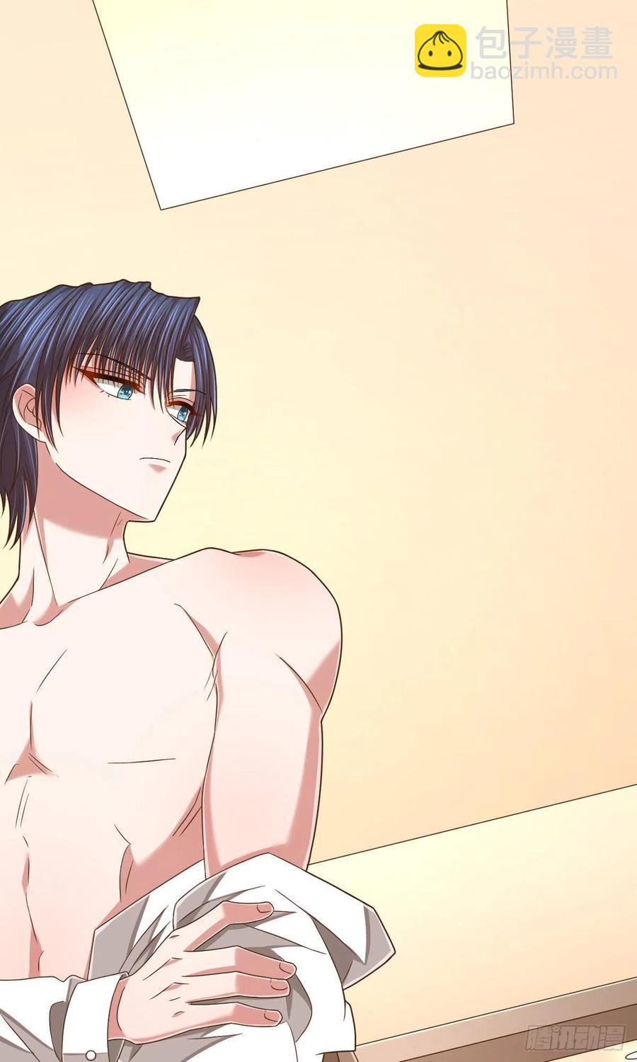 第112话(1/2)-第114话