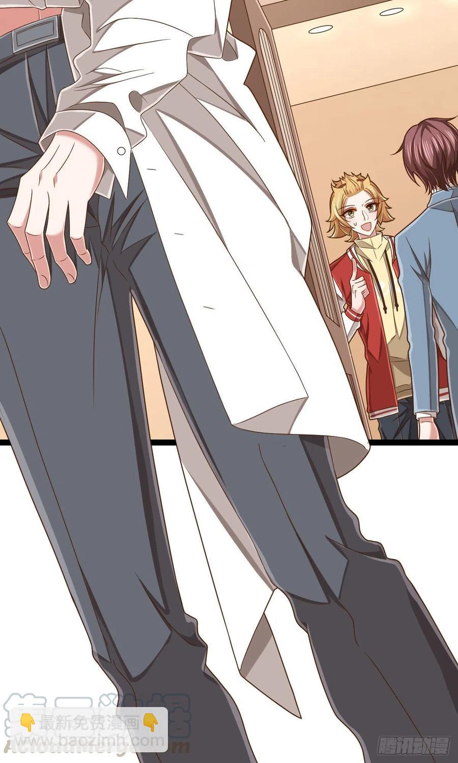 第112话(1/2)-第114话