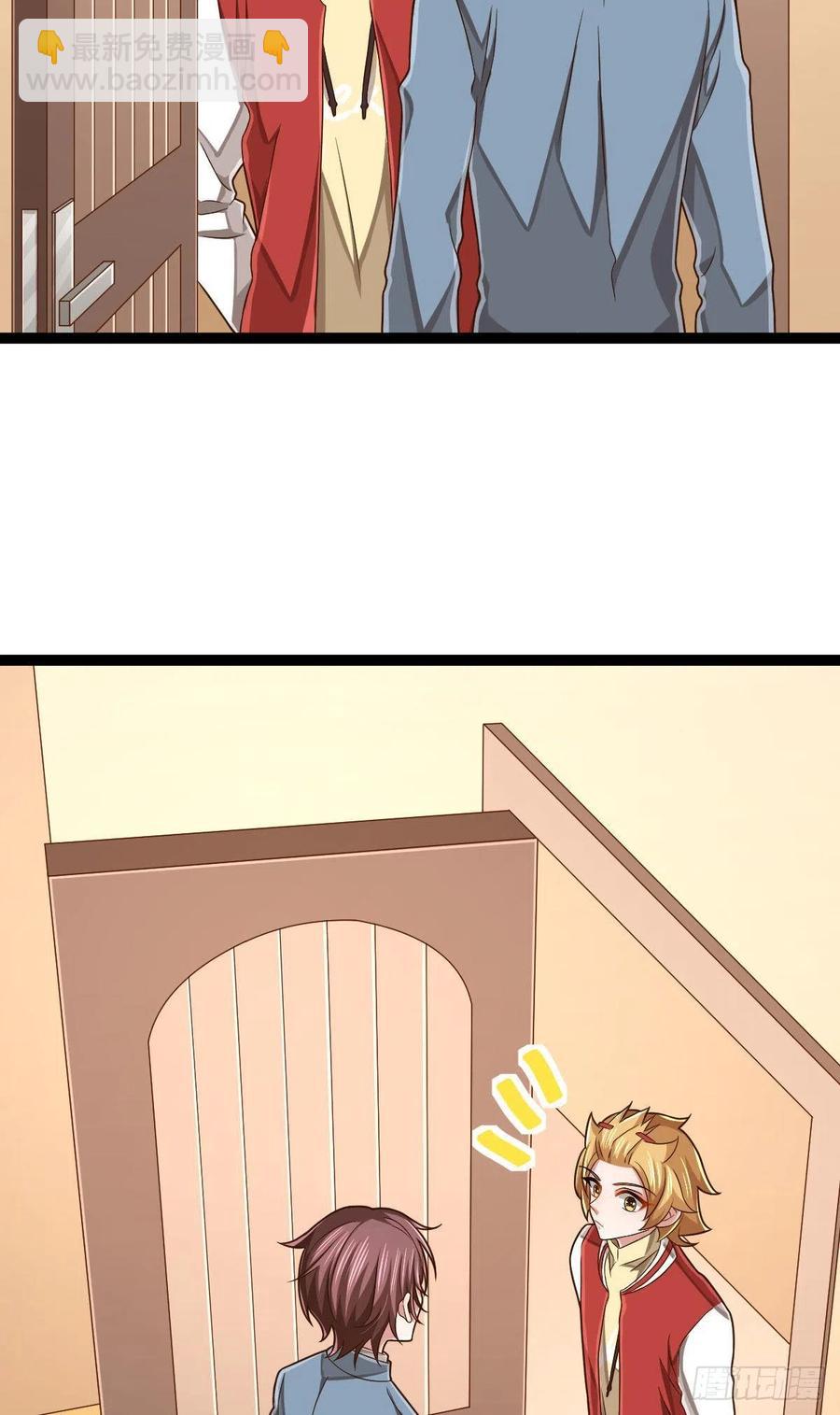 第112话(1/2)-第114话