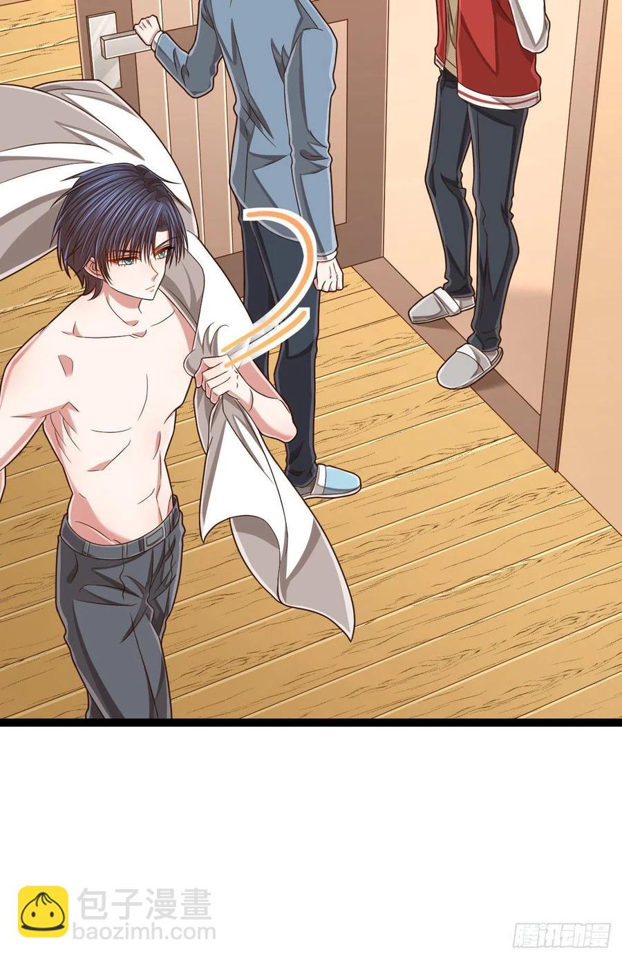 第112话(1/2)-第114话