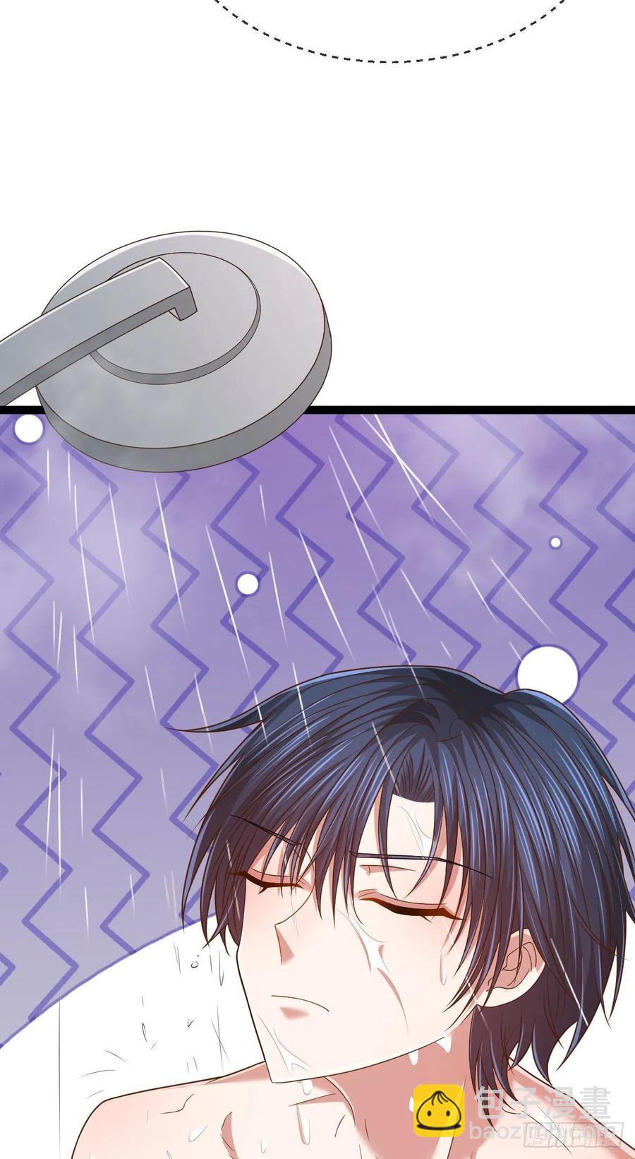 第112话(1/2)-第114话