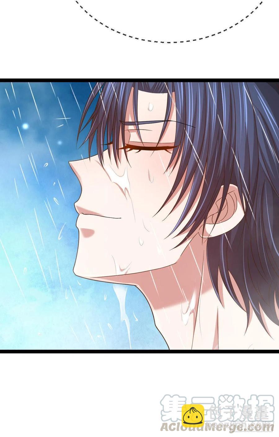 第112话(1/2)-第114话