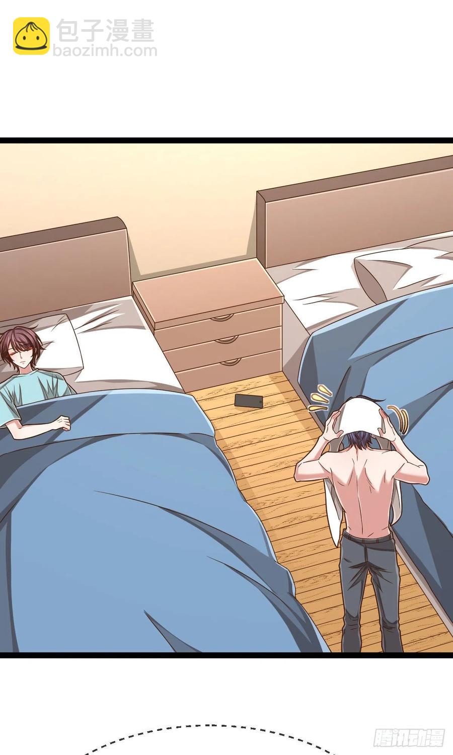 第112话(1/2)-第114话