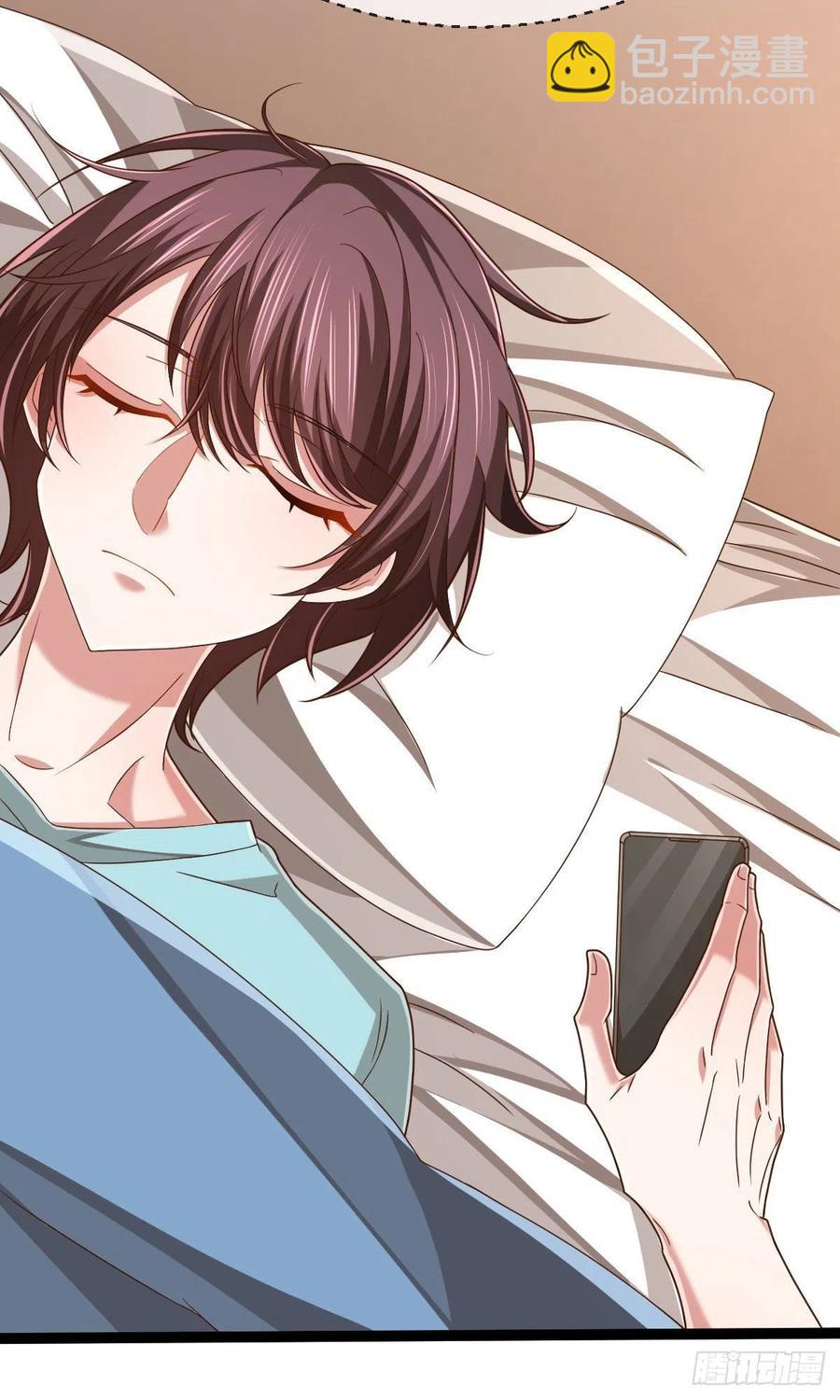 第112话(1/2)-第114话