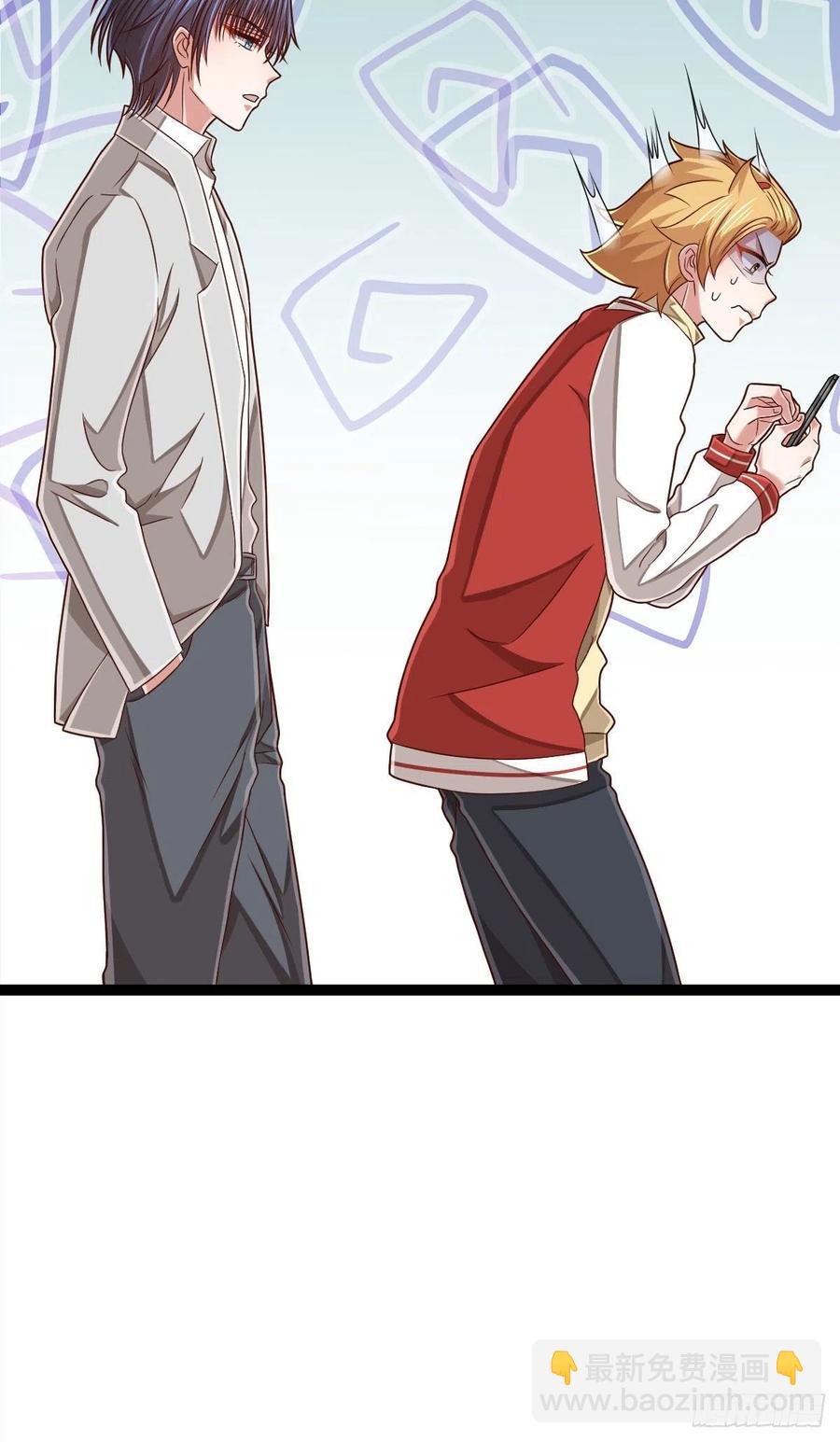 第112话(1/2)-第114话