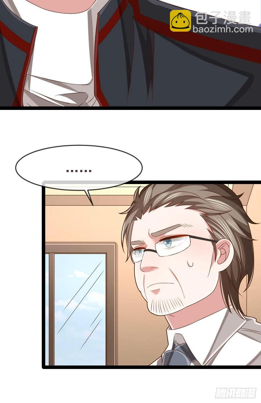 第114话(1/2)-第116话