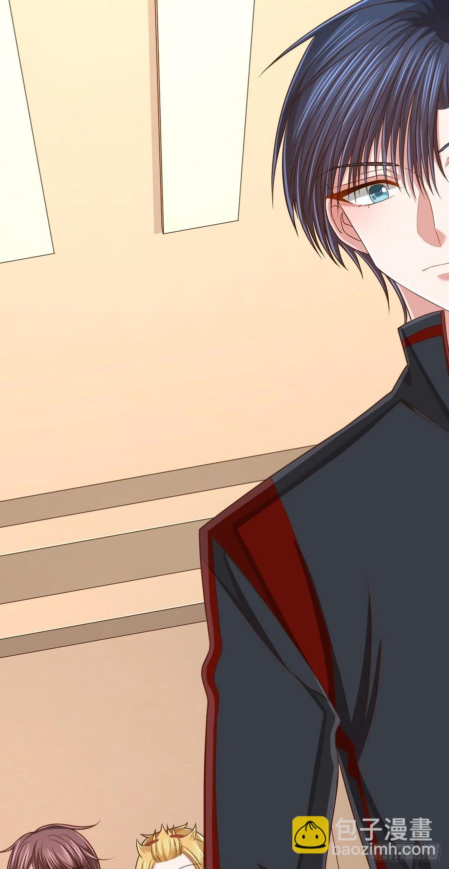 第114话(1/2)-第116话