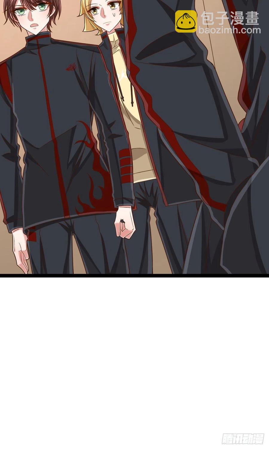 第114话(1/2)-第116话