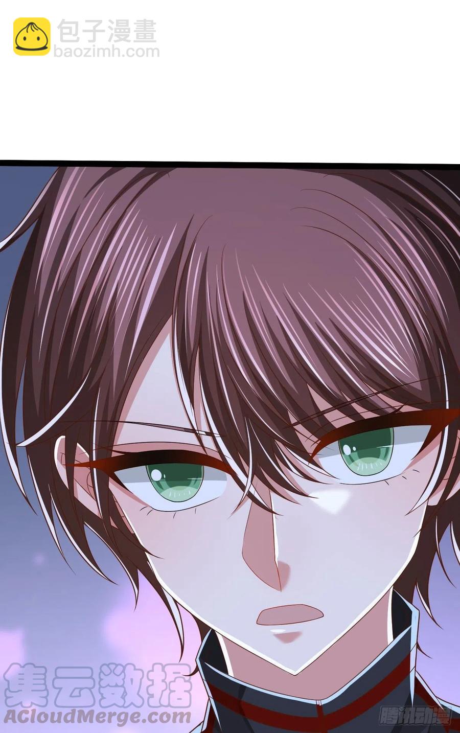 第114话(1/2)-第116话