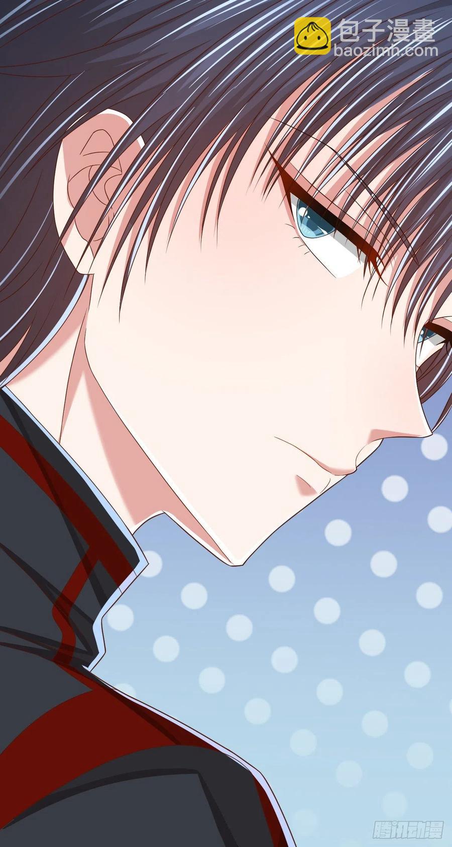 第114话(1/2)-第116话