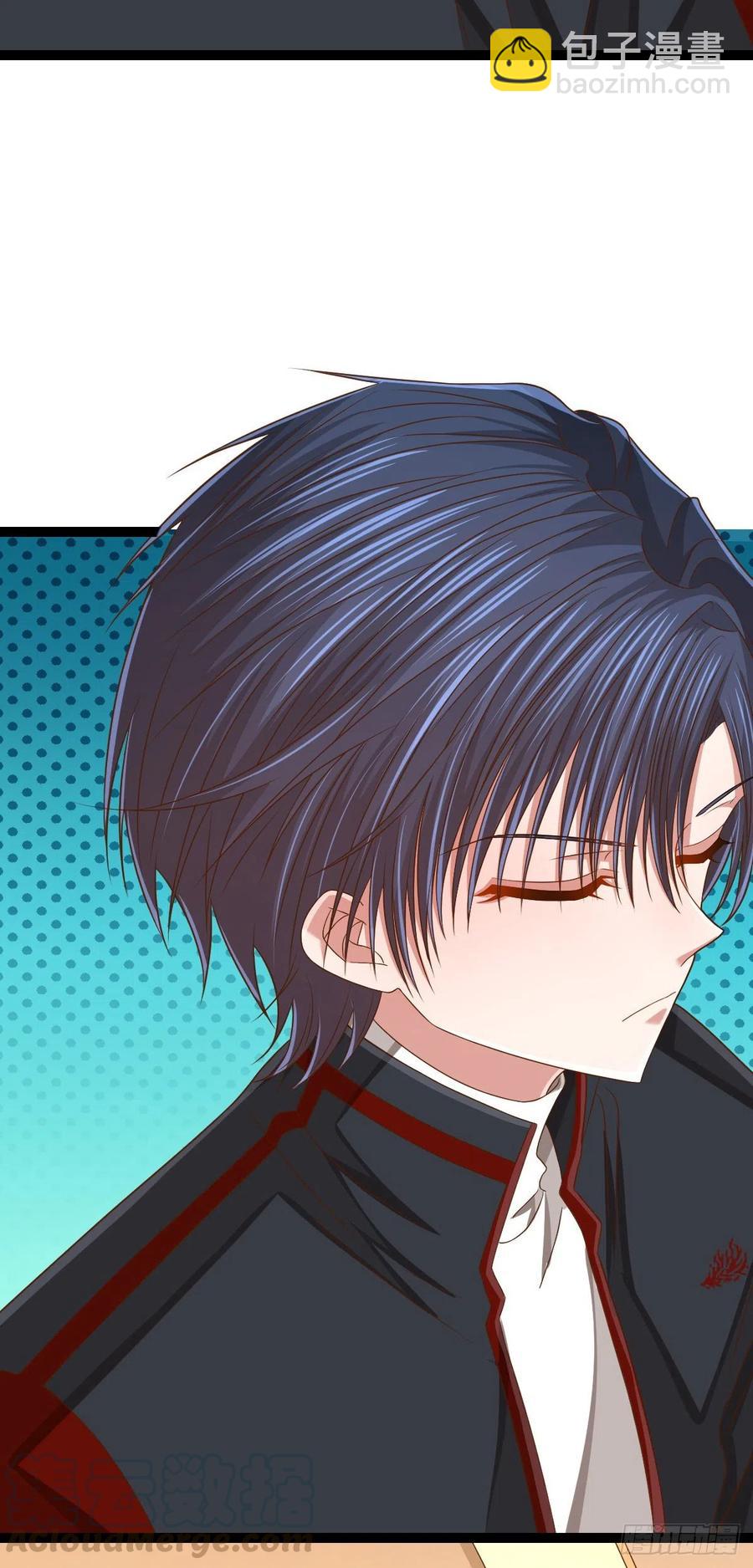 第114话(1/2)-第116话