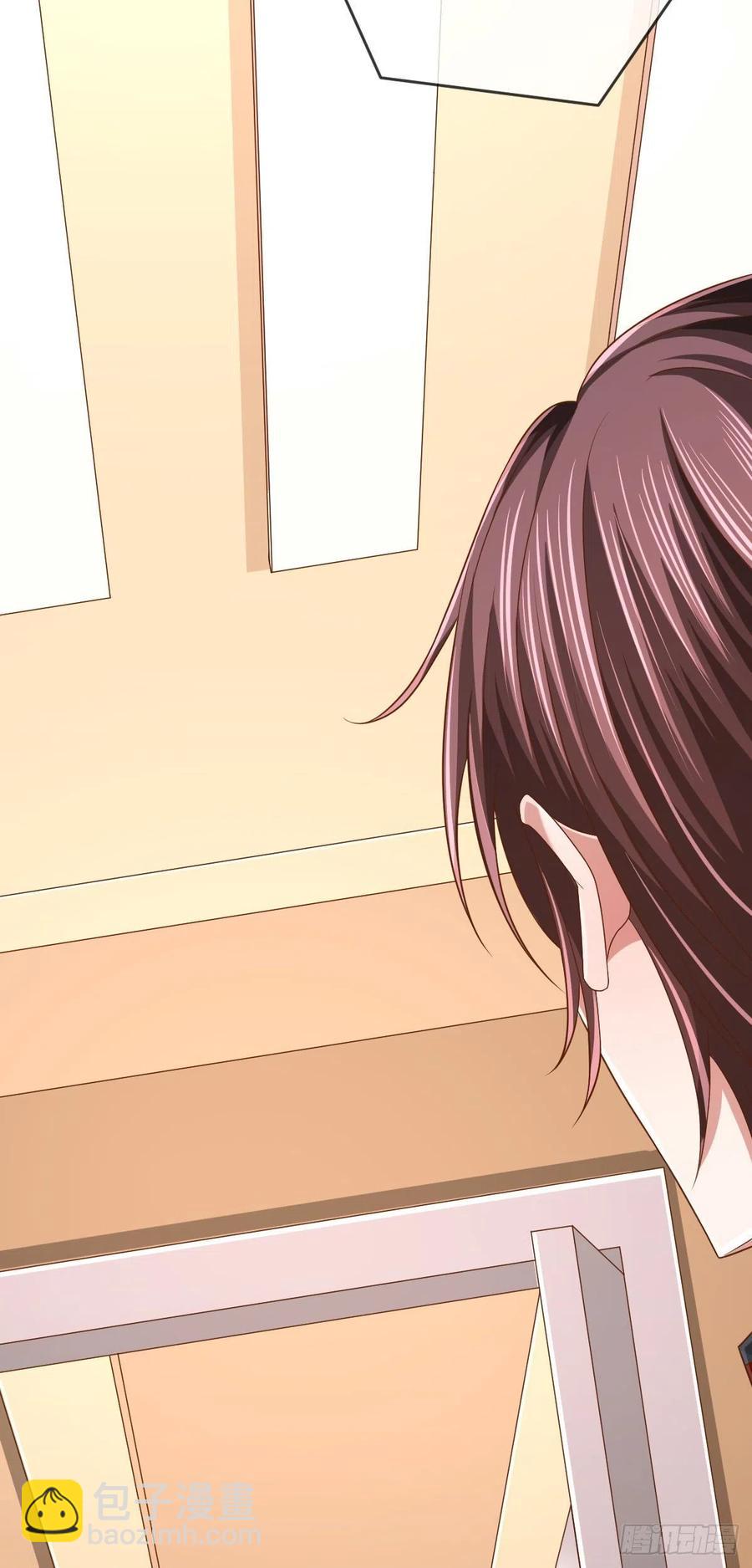 第114话(1/2)-第116话