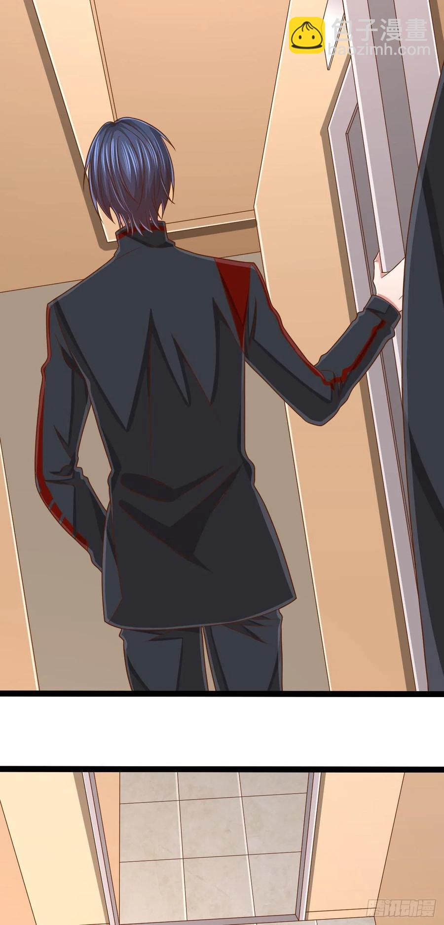 第114话(1/2)-第116话