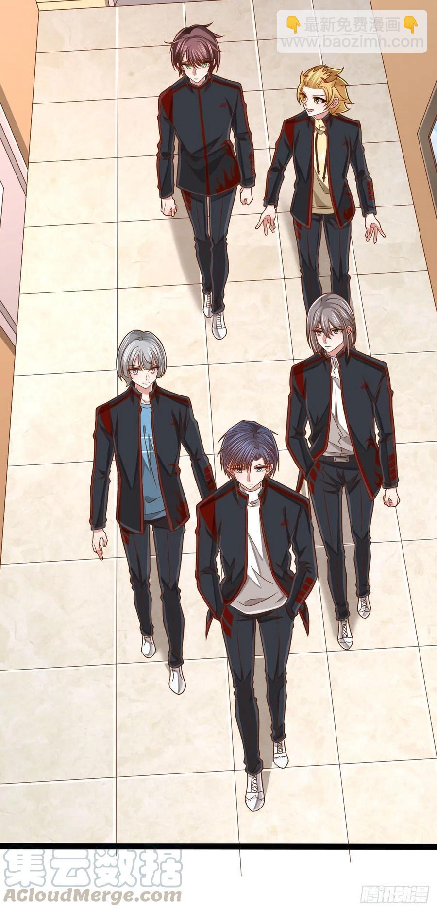 第114话(1/2)-第116话