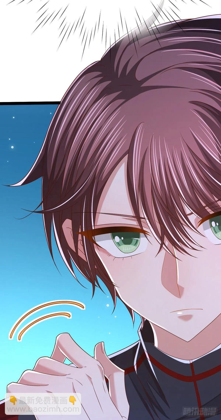 第114话(1/2)-第116话