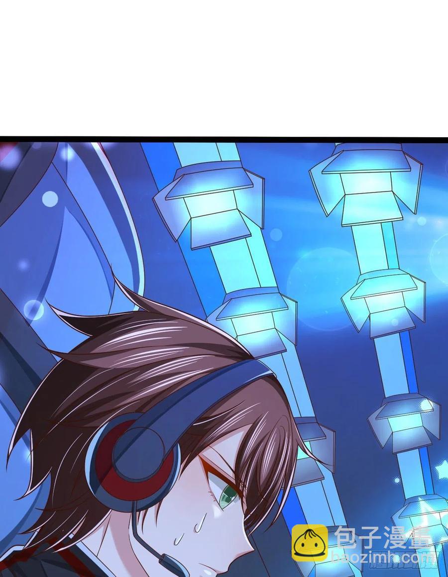 第114话(1/2)-第116话