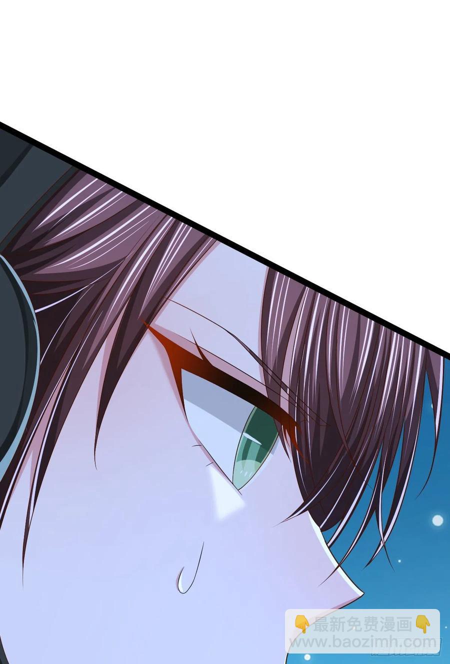 第114话(1/2)-第116话