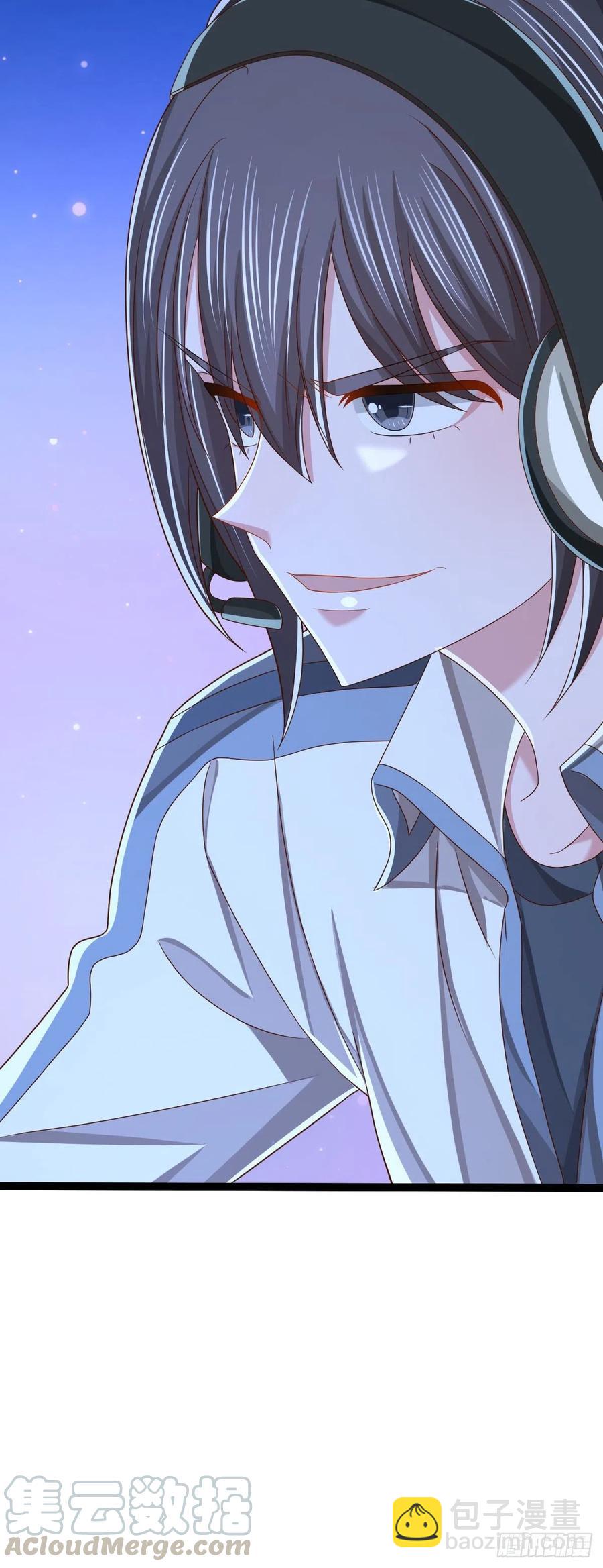 第114话(1/2)-第116话