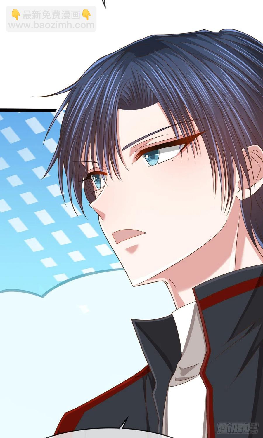 第114话(1/2)-第116话