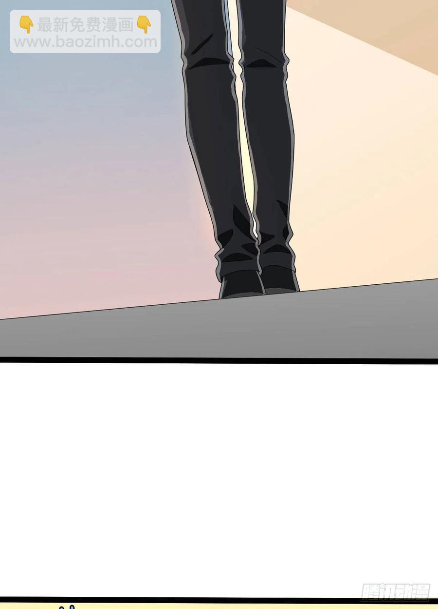 第130话(1/2)-第132话