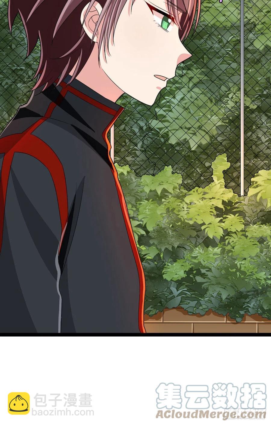 第130话(1/2)-第132话