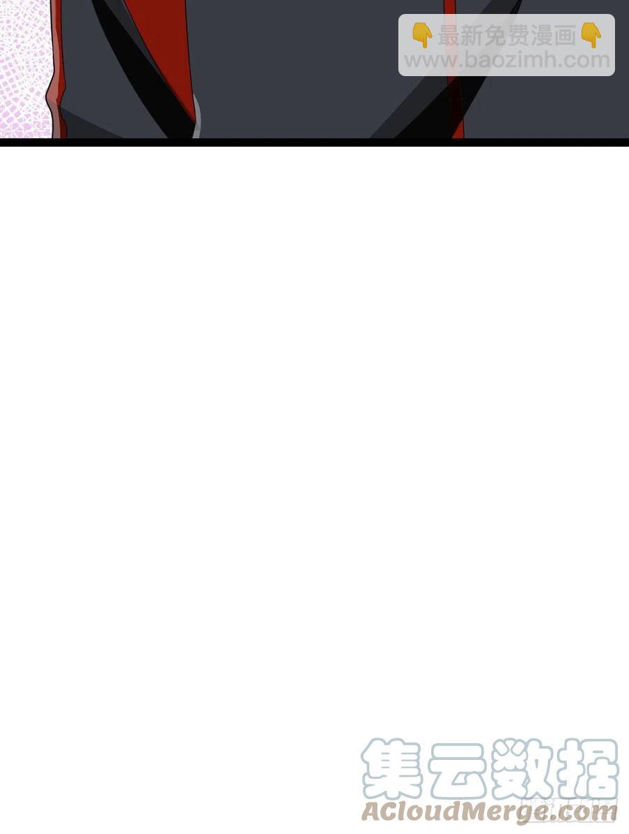 第130话(1/2)-第132话