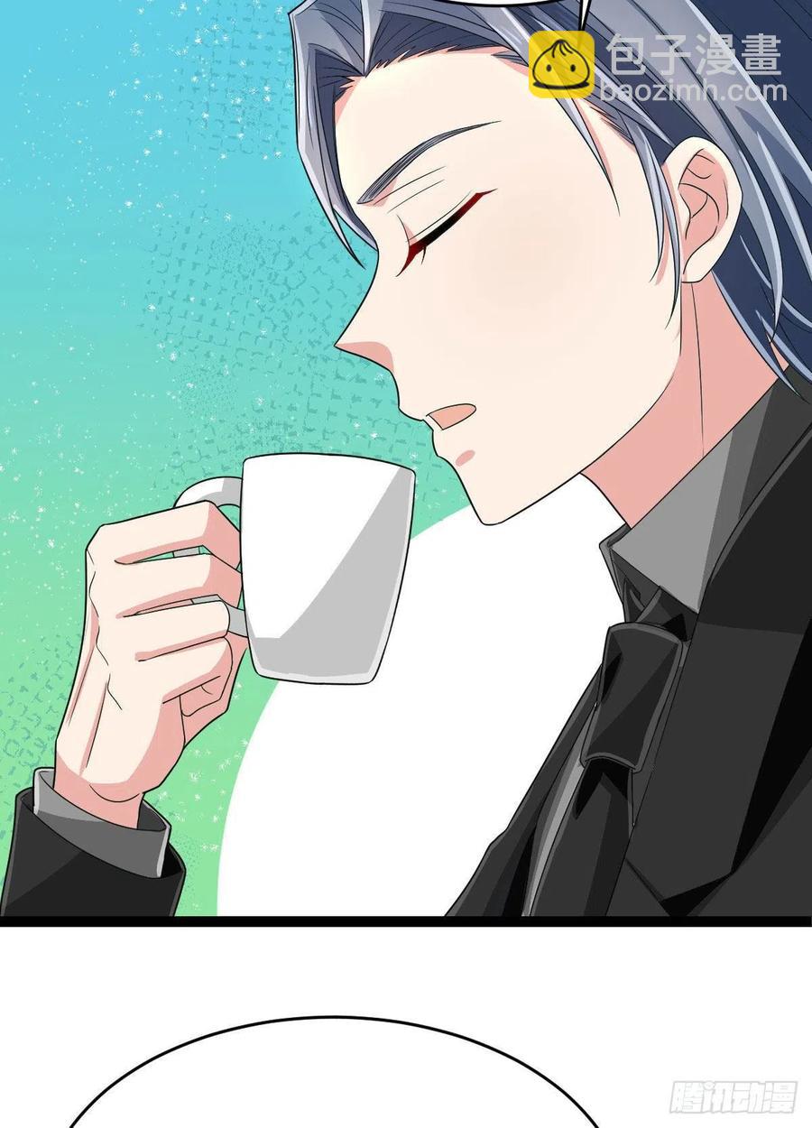 第130话(1/2)-第132话