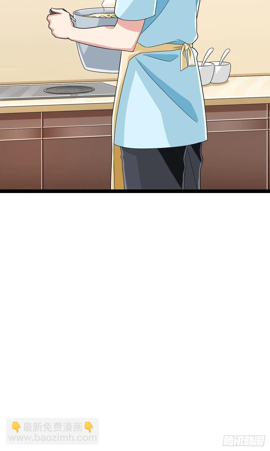 第132话(1/2)-第134话