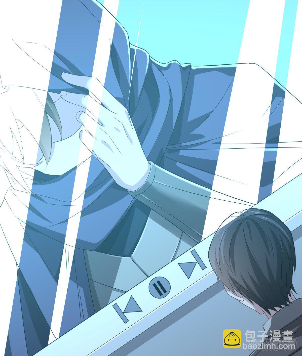 第19话(1/2)-第20话