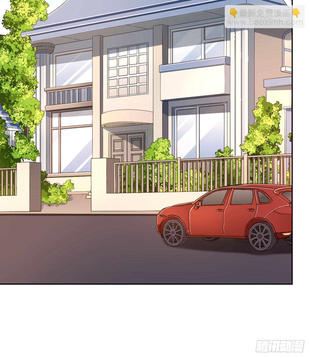 第19话(1/2)-第20话