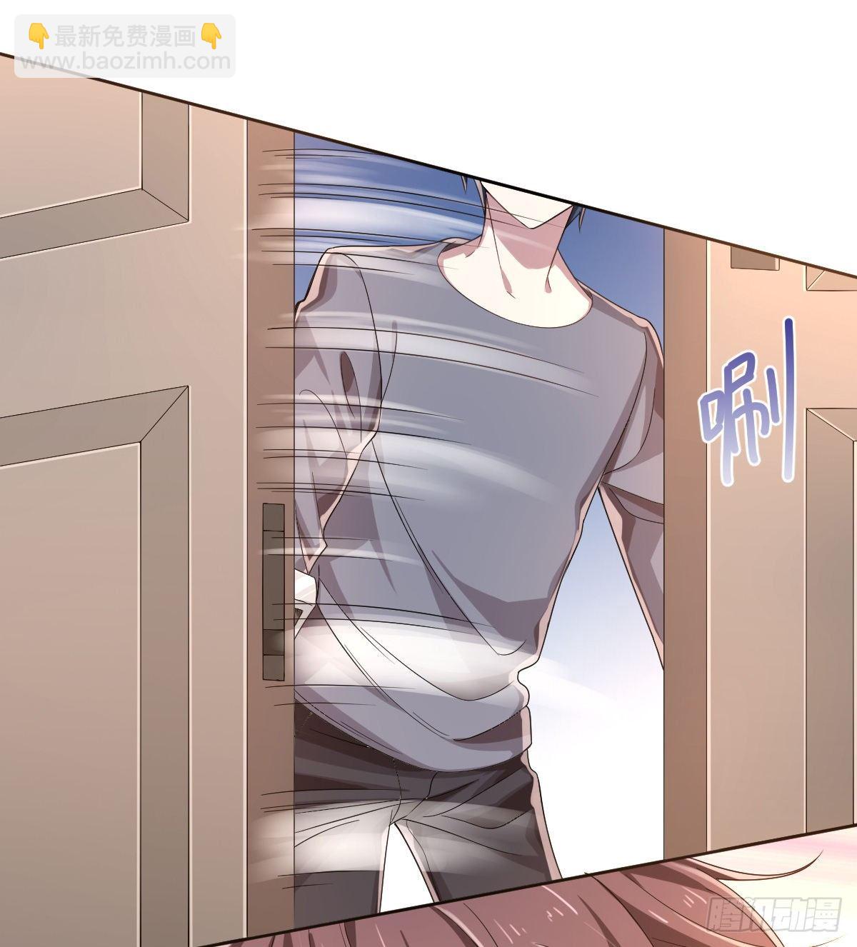 第19话(1/2)-第20话