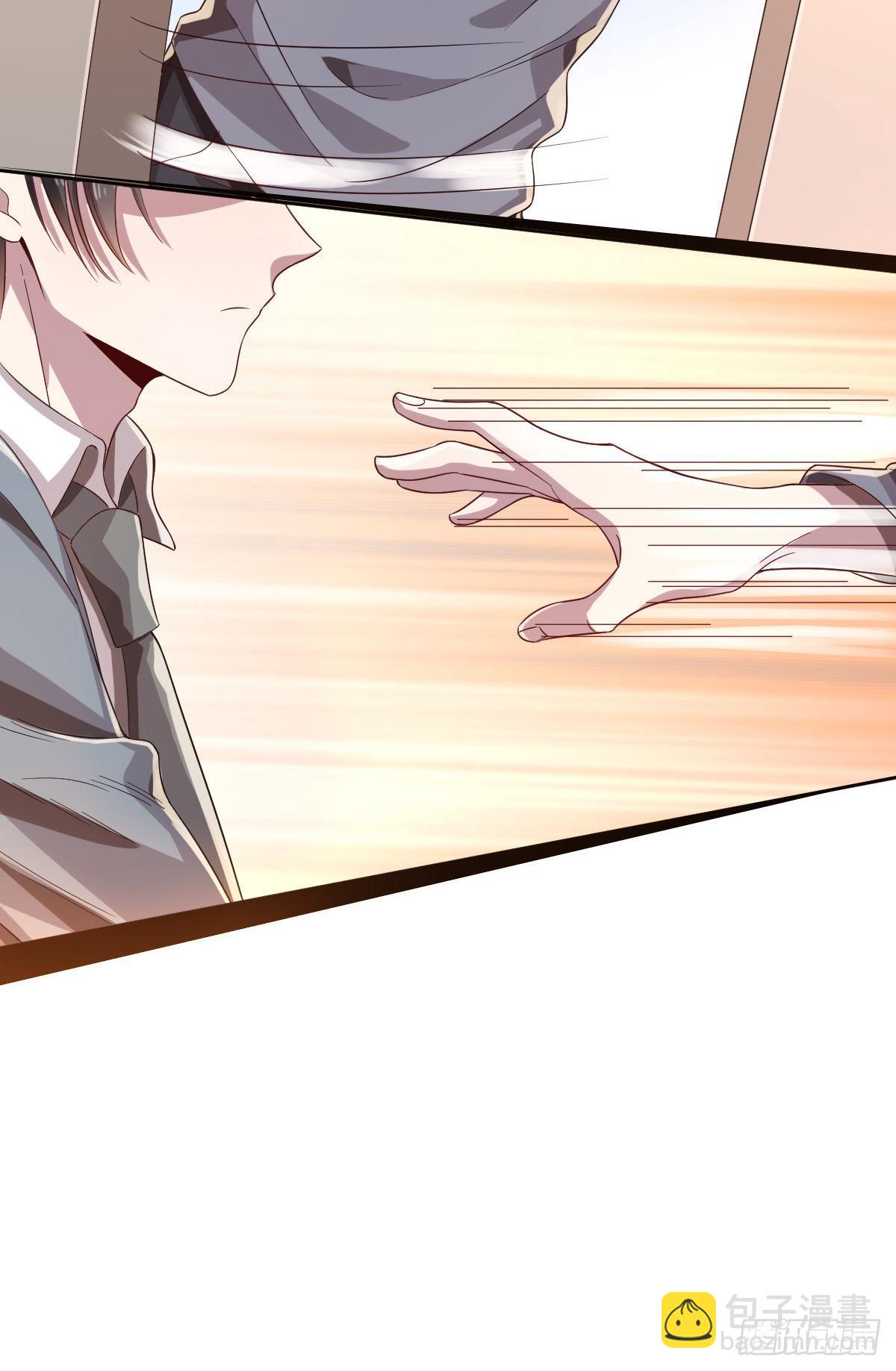 第19话(1/2)-第20话