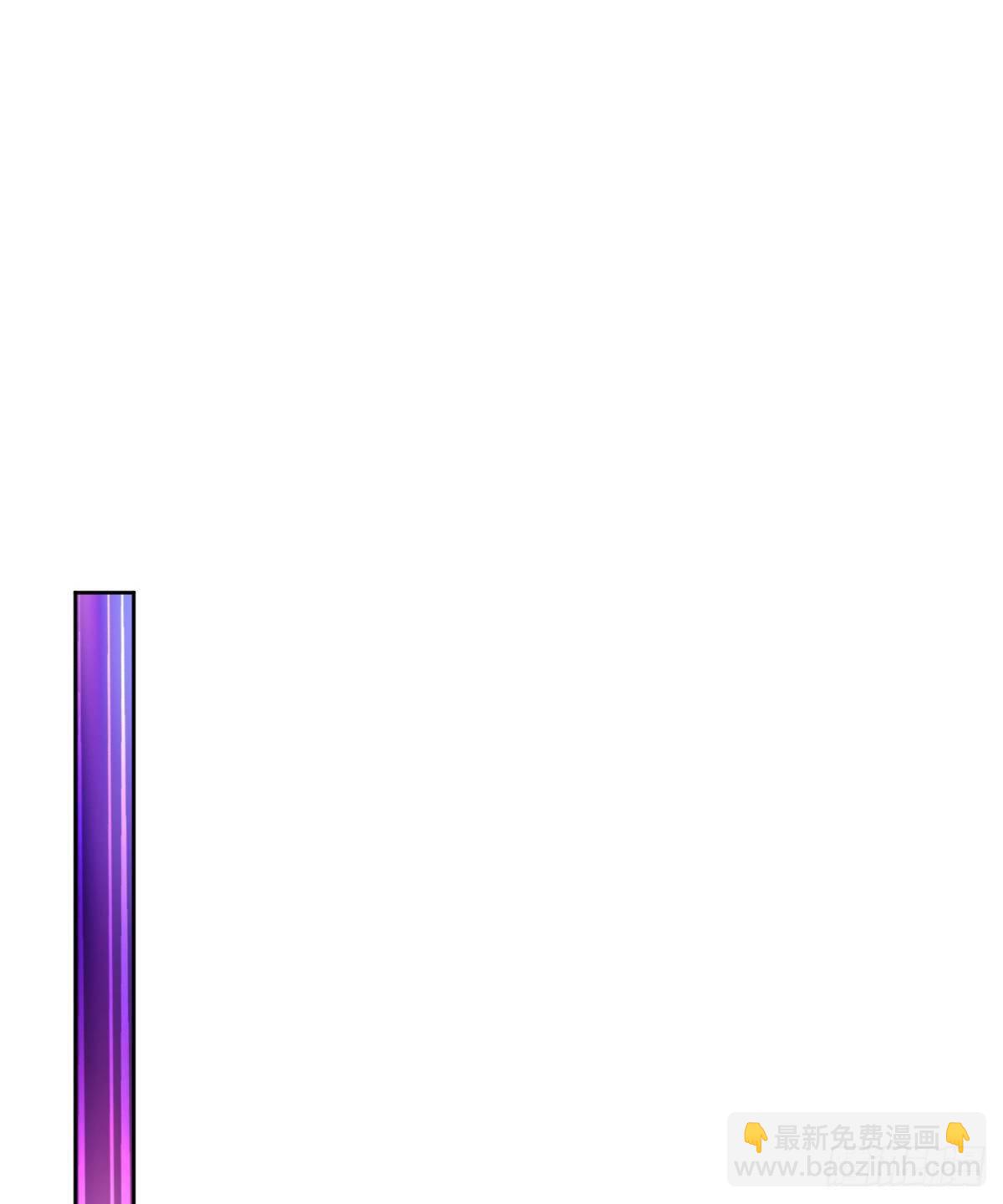 第27话(1/2)-第28话
