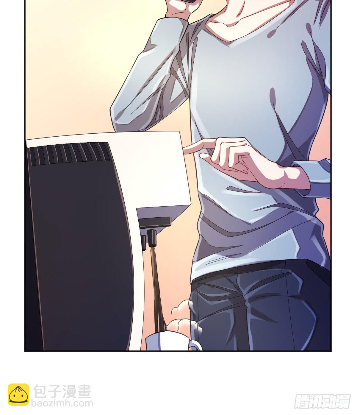 第27话(1/2)-第28话