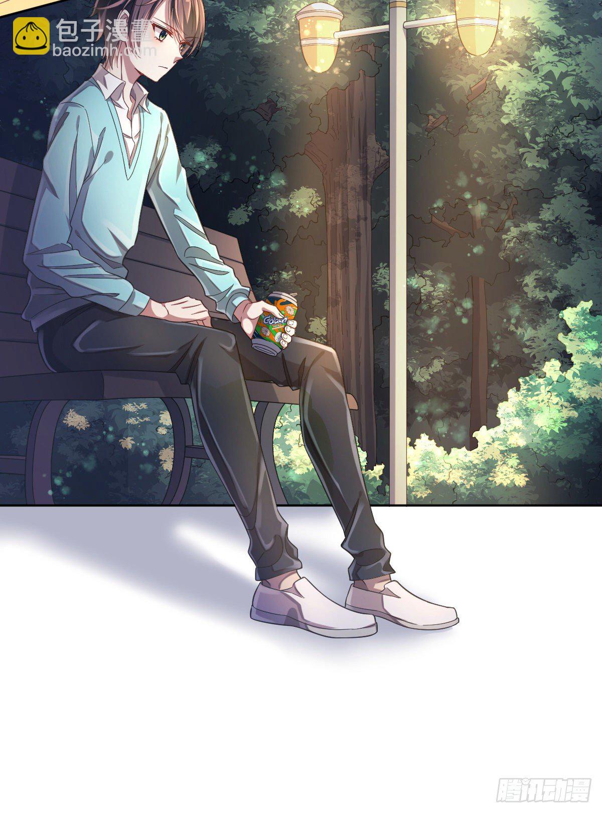 第27话(1/2)-第28话