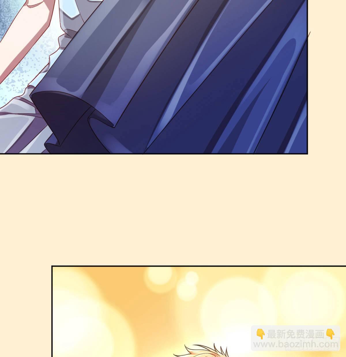 第27话(1/2)-第28话