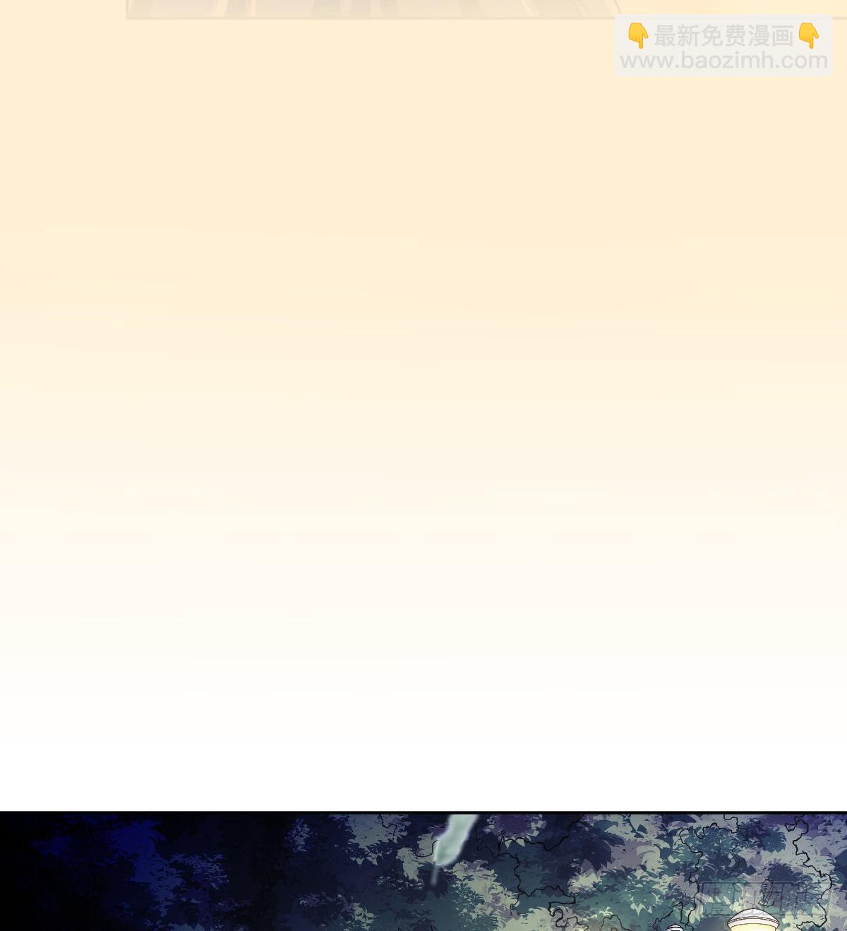 第27话(1/2)-第28话