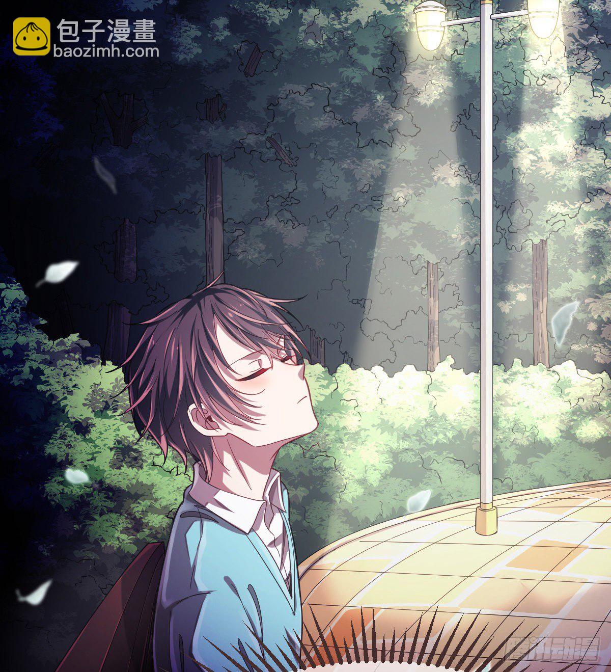 第27话(1/2)-第28话