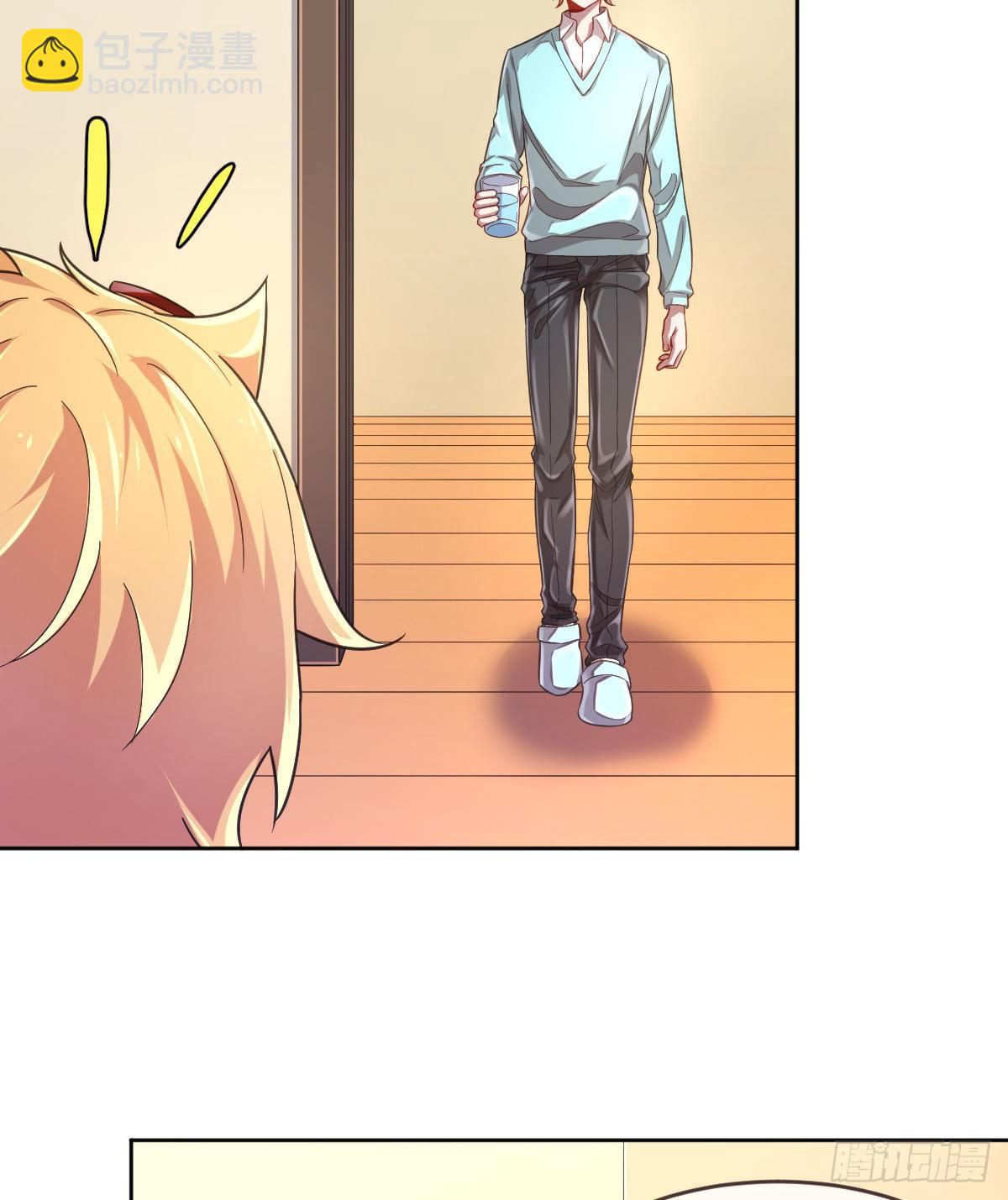 第27话(1/2)-第28话