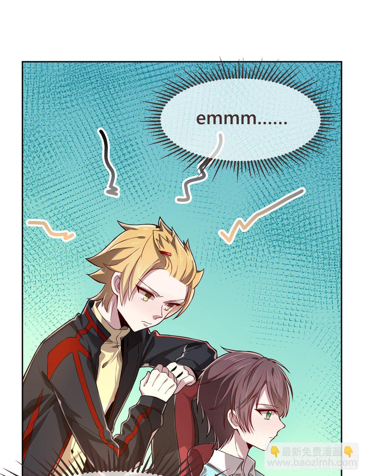 第29话(1/2)-第30话